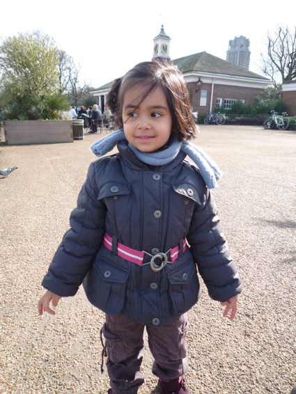 7 March Hyde Park 3.jpg